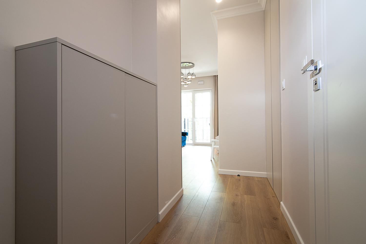 Apartament2 Bulwar Staromiejski Stare Miasto Centrum Wroclaw Exterior photo